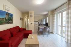 Foto Appartamento in vendita a Lodi