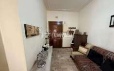 Foto Appartamento in vendita a Lodi