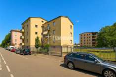 Foto Appartamento in vendita a Lodi