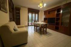 Foto Appartamento in vendita a Lodi