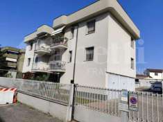 Foto Appartamento in vendita a Lodi