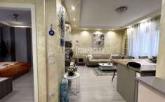 Foto Appartamento in vendita a Lodi