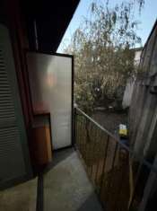 Foto Appartamento in vendita a Lodi