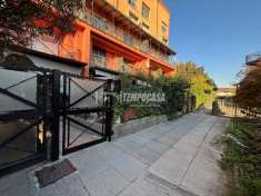 Foto Appartamento in vendita a Lodi