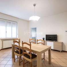 Foto Appartamento in vendita a Lodi