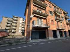 Foto Appartamento in vendita a Lodi