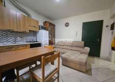 Foto Appartamento in vendita a Lodi