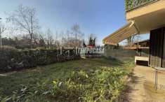 Foto Appartamento in vendita a Lodi