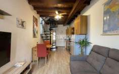 Foto Appartamento in vendita a Lodi