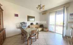 Foto Appartamento in vendita a Lodi