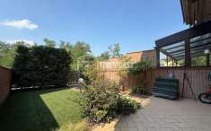 Foto Appartamento in vendita a Lodi