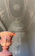 Foto Appartamento in vendita a Lodi