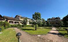 Foto Appartamento in vendita a Lodi