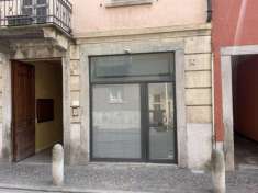 Foto Appartamento in vendita a Lodi