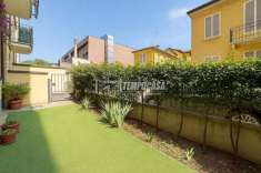 Foto Appartamento in vendita a Lodi