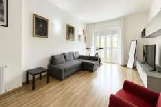 Foto Appartamento in vendita a Lodi