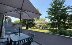 Foto Appartamento in vendita a Lodi