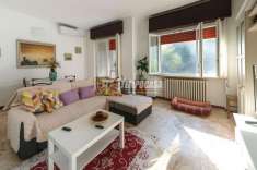 Foto Appartamento in vendita a Lodi