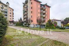 Foto Appartamento in vendita a Lodi