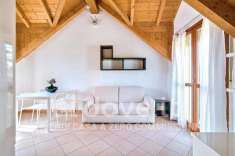 Foto Appartamento in vendita a Lodi