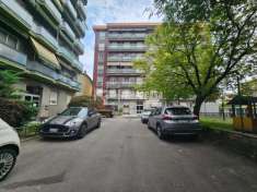 Foto Appartamento in vendita a Lodi