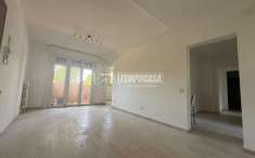 Foto Appartamento in vendita a Lodi