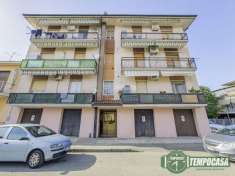 Foto Appartamento in vendita a Lodi Vecchio