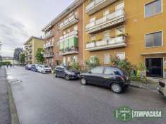 Foto Appartamento in vendita a Lodi Vecchio