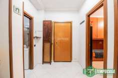 Foto Appartamento in vendita a Lodi Vecchio