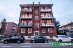 Foto Appartamento in vendita a Lodi Vecchio