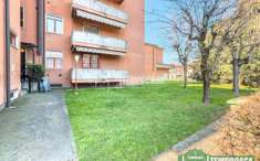 Foto Appartamento in vendita a Lodi Vecchio
