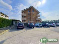 Foto Appartamento in vendita a Lodi Vecchio