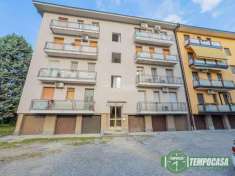 Foto Appartamento in vendita a Lodi Vecchio