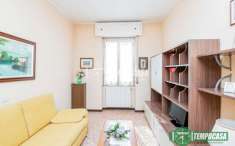 Foto Appartamento in vendita a Lodi Vecchio