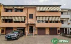 Foto Appartamento in vendita a Lodi Vecchio