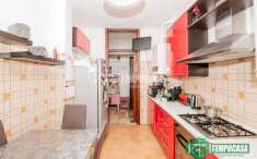 Foto Appartamento in vendita a Lodi Vecchio