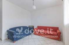 Foto Appartamento in vendita a Loiano