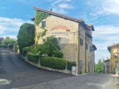 Foto Appartamento in vendita a Loiano