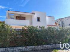 Foto Appartamento in vendita a Loiri Porto San Paolo