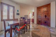 Foto Appartamento in vendita a Loiri Porto San Paolo