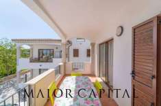 Foto Appartamento in vendita a Loiri Porto San Paolo