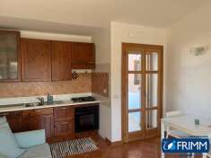 Foto Appartamento in vendita a Loiri Porto San Paolo