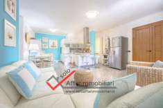 Foto Appartamento in vendita a Loiri Porto San Paolo