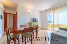 Foto Appartamento in vendita a Loiri Porto San Paolo