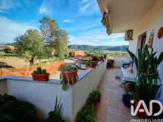 Foto Appartamento in vendita a Loiri Porto San Paolo