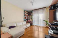 Foto Appartamento in vendita a Lomagna