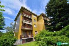 Foto Appartamento in vendita a Lombardore