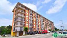 Foto Appartamento in vendita a Lombardore