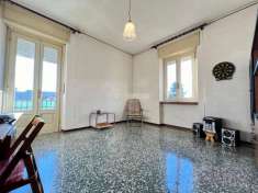 Foto Appartamento in vendita a Lonate Pozzolo