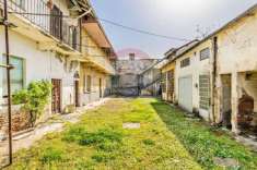 Foto Appartamento in vendita a Lonate Pozzolo